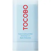 Tocobo Cotton Soft Sun Stick SPF 50+ Pa++++ 19 g