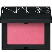 Nars poskipuna - Dominant (matta unikon pinkki) - 0,17 unssia / 4,8 g