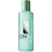 Clinique Clarifying Lotion 1 (Dry/Very Dry Skin), 400ml