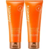 Lancaster Golden Tan Maximizer After Sun Lotion, 125ml