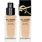 Yves Saint Laurent Tedp All Hours All Hours Foundation LC5 Light Cool