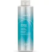 Joico Hydrasplash kosteuttava hoitoaine kuiville hiuksille 1000 ml