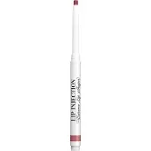 Too Faced Lip Injection Extreme Lip Shaper I Do
