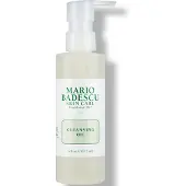 Mario Badescu Cleansing Oil, 177ml