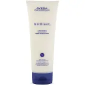 Aveda Billiant 200ml Hoitoaine