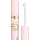 Too Faced Hangover Pillow Balm Original