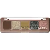 Natasha Denona Mini Gloom Palette