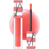 Nars Hot Escape Afterglow Lip Oil 508 High Life