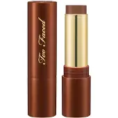 Too Faced Chocolate Soleil Melting Bronzing & Sculpting Stick Chocolate Mocha