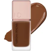 Natasha Denona HY-GLAM Foundation RN9 Deep Rosy