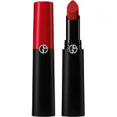 Giorgio Armani Lip Power Matte 603 Dramatic