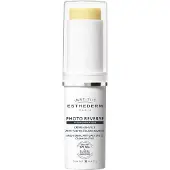 Esthederm Reverse 10g Aurinkovoide