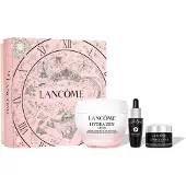 Lancôme Hydra Zen Cream Gift Set