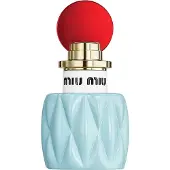 Miu Miu L'eau de Muguet Eau de Parfum 30 ml