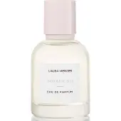Laura Mercier Néroli du Sud Eau de Parfum