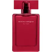 Narciso Rodriguez For Her, EdP Intense 50ml