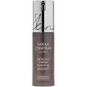 Sarah Chapman Intense Hydrating Booster Seerumi 30 ml