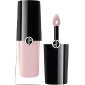 Giorgio Armani Eye Tint 70M Sakura