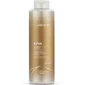 Joico K-PAK Reconstructing Shampoo 1000ml