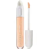 Clinique Even Better All Over Concealer + Eraser, 6ml, WN 01 Flax