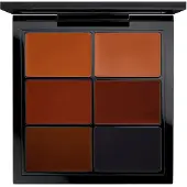 MAC Studio Fix Conceal + Correct Extra Deep
