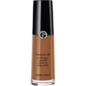 Giorgio Armani Luminous Silk Lightweight Liquid Concealer 10