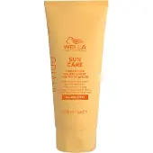 Wella Invigo Sun Express Conditioner, 200ml