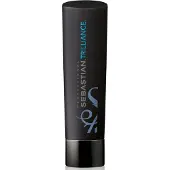 Sebastian Trilliance Shine Shampoo, 250ml
