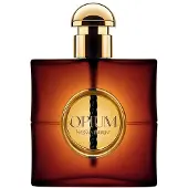 Yves Saint Laurent Opium Eau de Parfum 90 ml