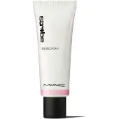 MAC Strobe Cream Liquid Highlighter Pinklite