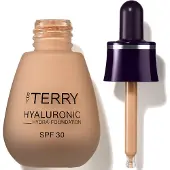 By Terry Hyaluronic Hydra- Foundation 300C Cool Medium