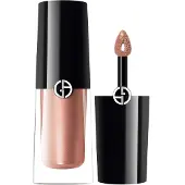 Giorgio Armani Eye Tint 44