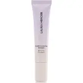 Laura Mercier Pure Canvas Primer Blurring Mini 15 ml