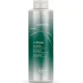 Joico Joifull volyymihoitoaine hennoille ja latteille hiuksille 1000 ml