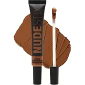Nudestix Nudefix Cream Concealer Nude 10