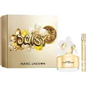 Marc Jacobs Daisy - Gift Set 1 set