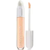 Clinique Even Better All Over Concealer + Eraser, 6ml, Wn 04 Bone