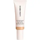 Laura Mercier Tinted Moisturizer Natural Dewy SPF 30 2N Maple