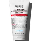 Kiehl's Ultra Facial Barrier-Hydrating Cleanser 150 ml