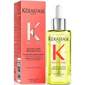Kérastase Première Huile Gloss Réparatrice Hair Oil, 30ml