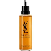 Yves Saint Laurent Libre Intense, EdP 100ml Refill