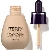 By Terry Hyaluronic Hydra- Foundation 200W Warm Natural