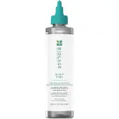 Matrix Bio Scalp Sync Concentre 200ml Shampoo