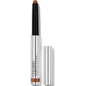 By Terry Ombre Blackstar, 103 Matte Toffee