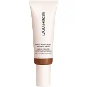 Laura Mercier Tinted Moisturizer Natural Dewy 6C Brunette