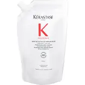 Kérastase Première Bain Décalcifiant Rénovateur Shampoo, 500ml Refill