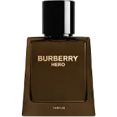Burberry Hero, Parfum 50ml