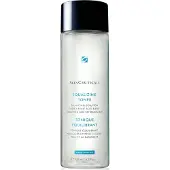 Skinceuticals Equalizing Kasvovesi 200 ml