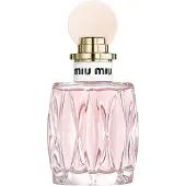 Miu Miu L'eau Rosée, EdT 100ml