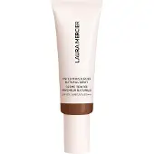 Laura Mercier Tinted Moisturizer Natural Dewy SPF 30 6N Umber